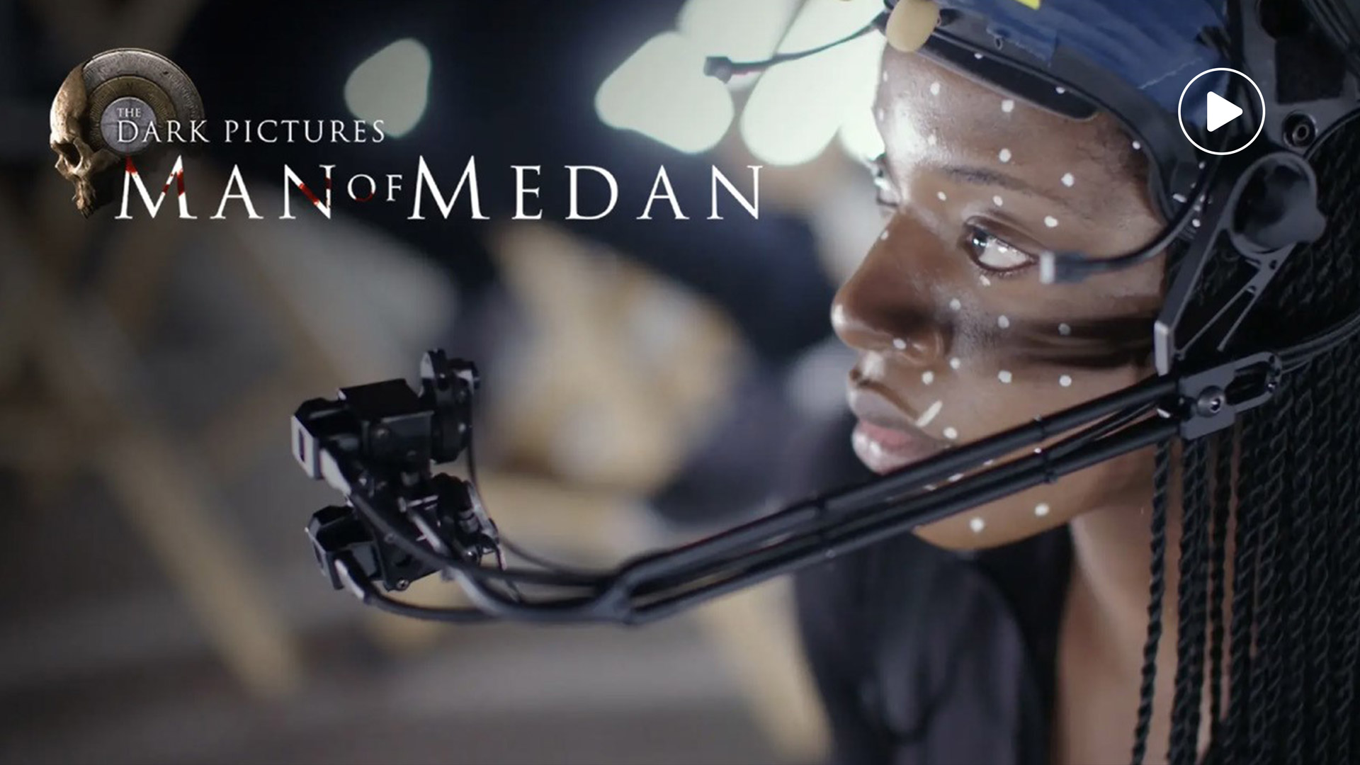 Thumb MoM 2021 - recollection video - thumbnail