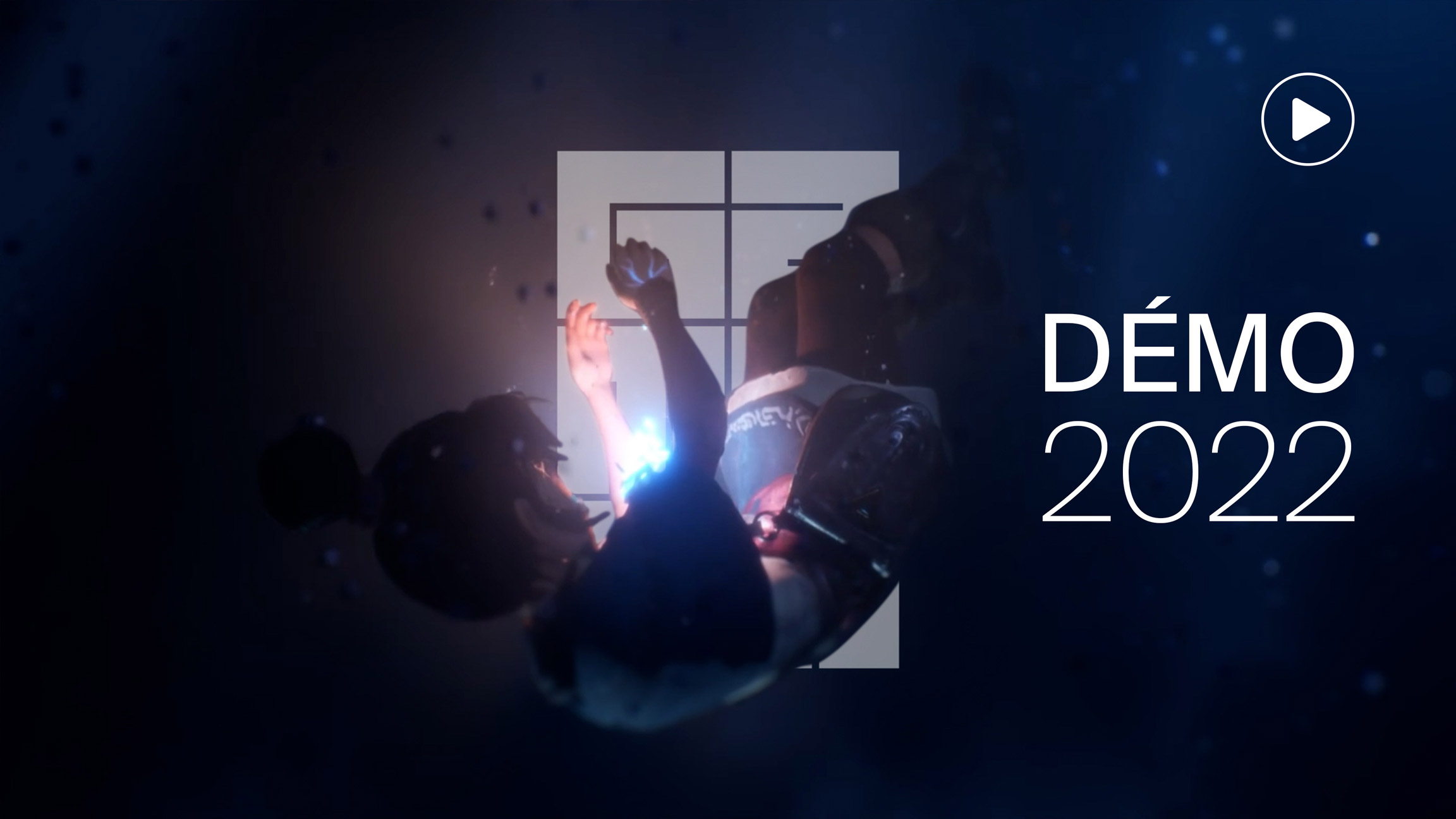 YT Thumbnail FR - thumbnail