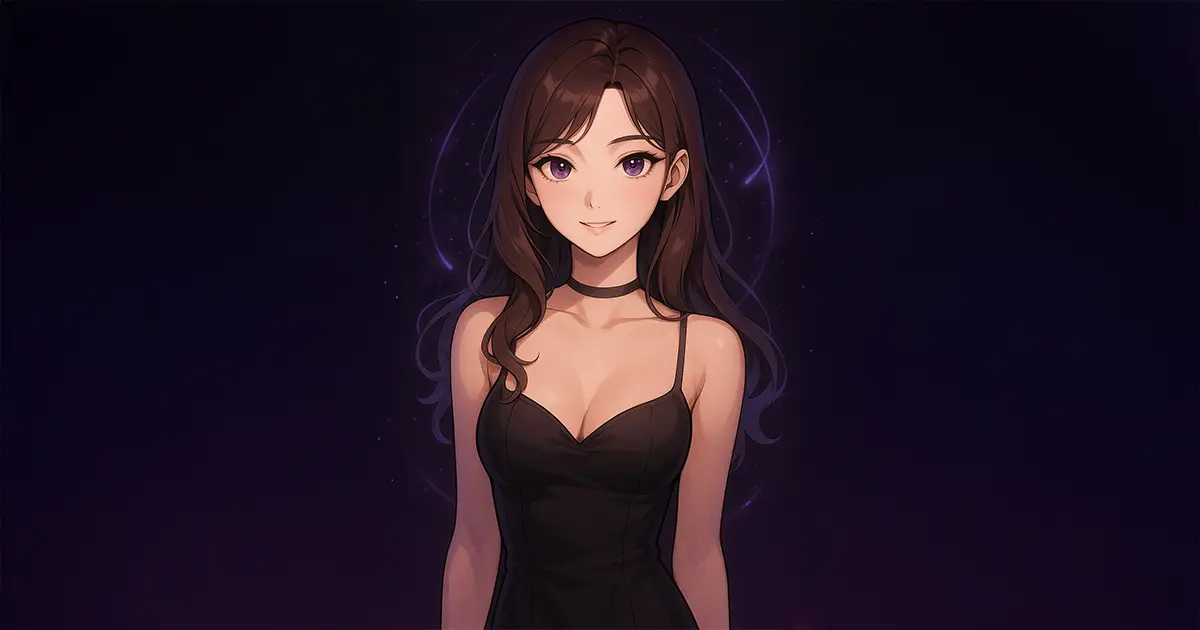 Top 5 NSFW AI Girlfriend Apps 2