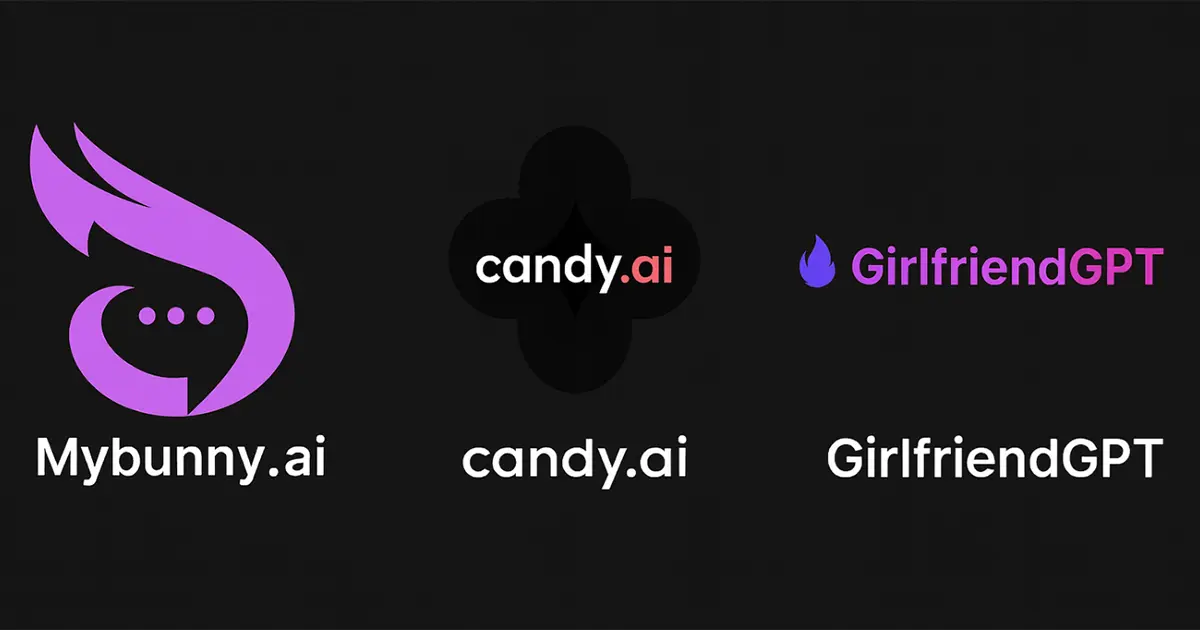 AI Girlfriend 1
