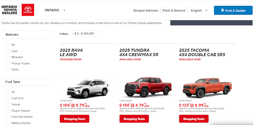 toyota_pricing_before