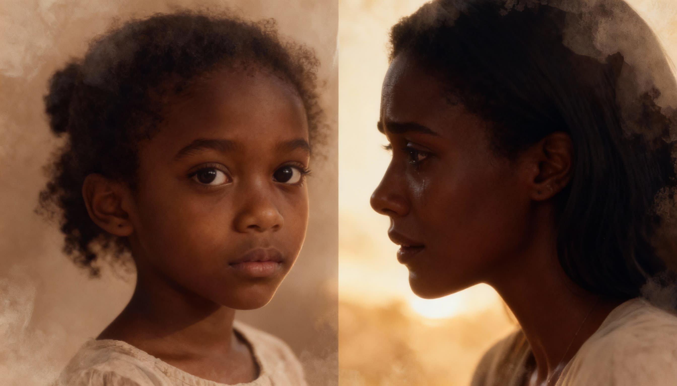 Cover Image for We were kids