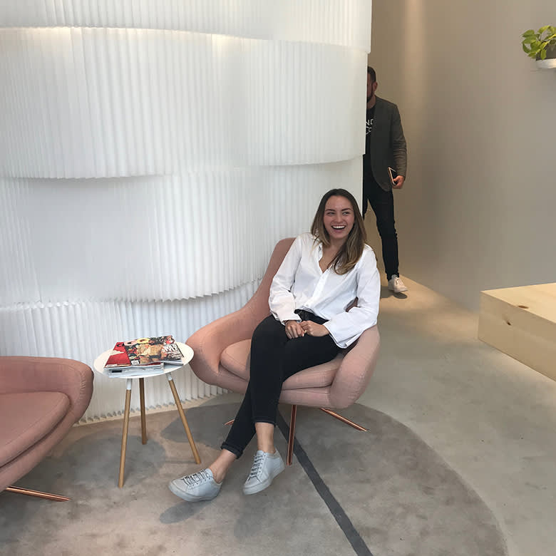social