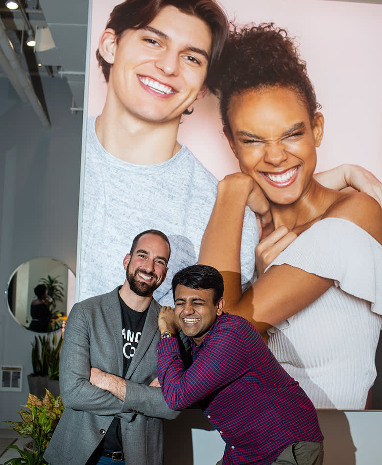 social