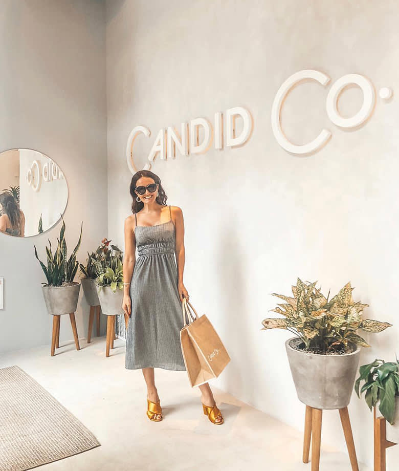 social