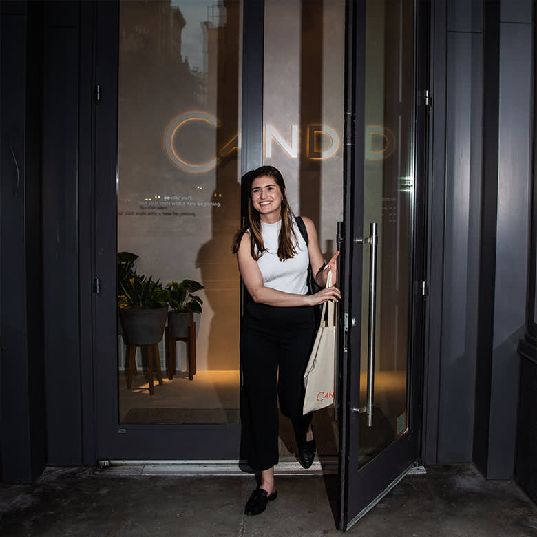 social