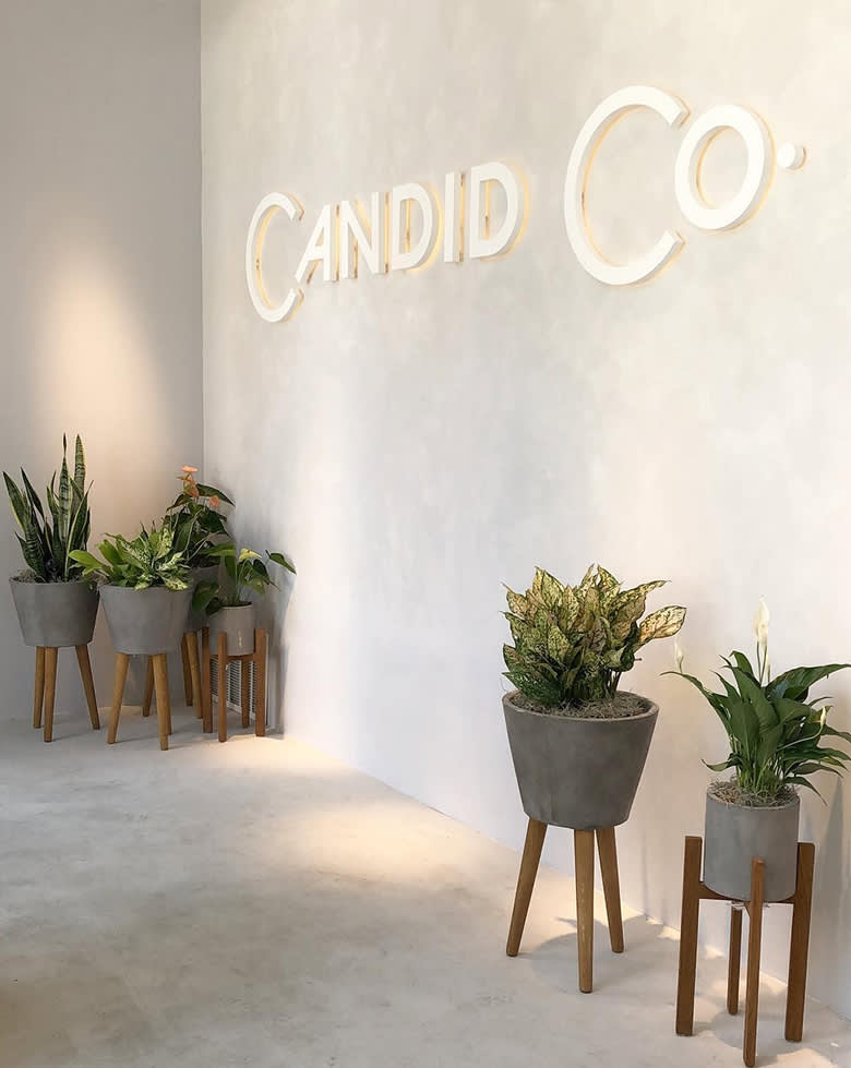 social