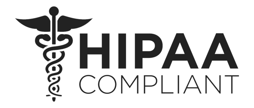 hipaa