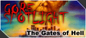 Gore Spotlight: The Gates of Hell