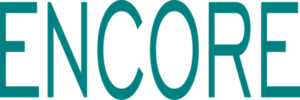 Encore: Powering Executive Search with Noon.ai image