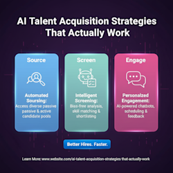 AI Talent Acquisition Strategies That Actually Work image