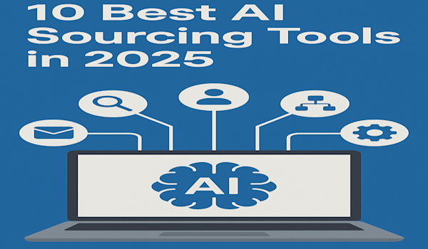 10 Best AI Sourcing Tools in 2025 image