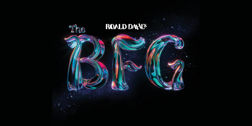 Thr Rsc News | Roald Dahl