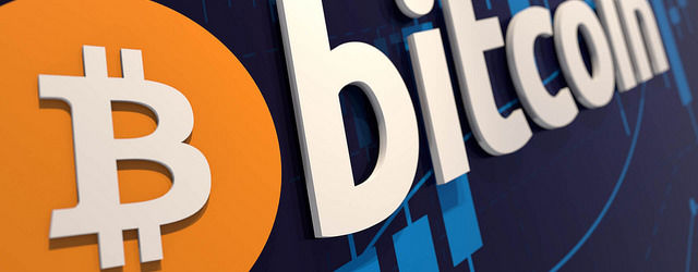 Transfer Bitcoin into Ghana Cedi Transfer Bitcoin into Ghana Cedi