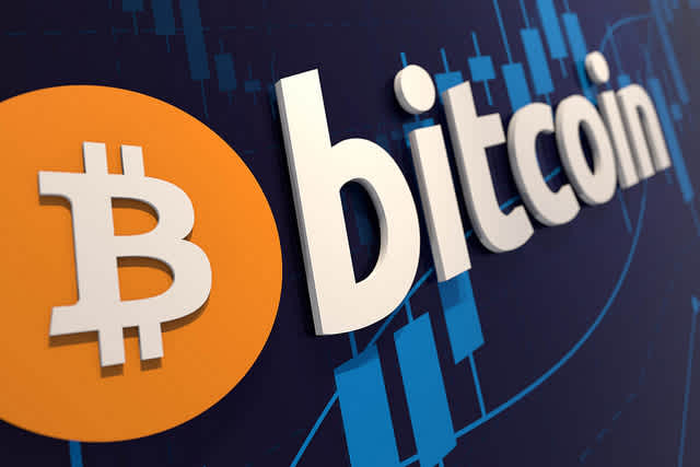 Transfer Bitcoin into Ghana Cedi Transfer Bitcoin into Ghana Cedi