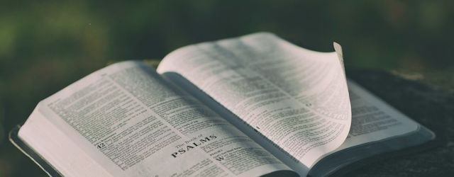 Online Worship Online Worship