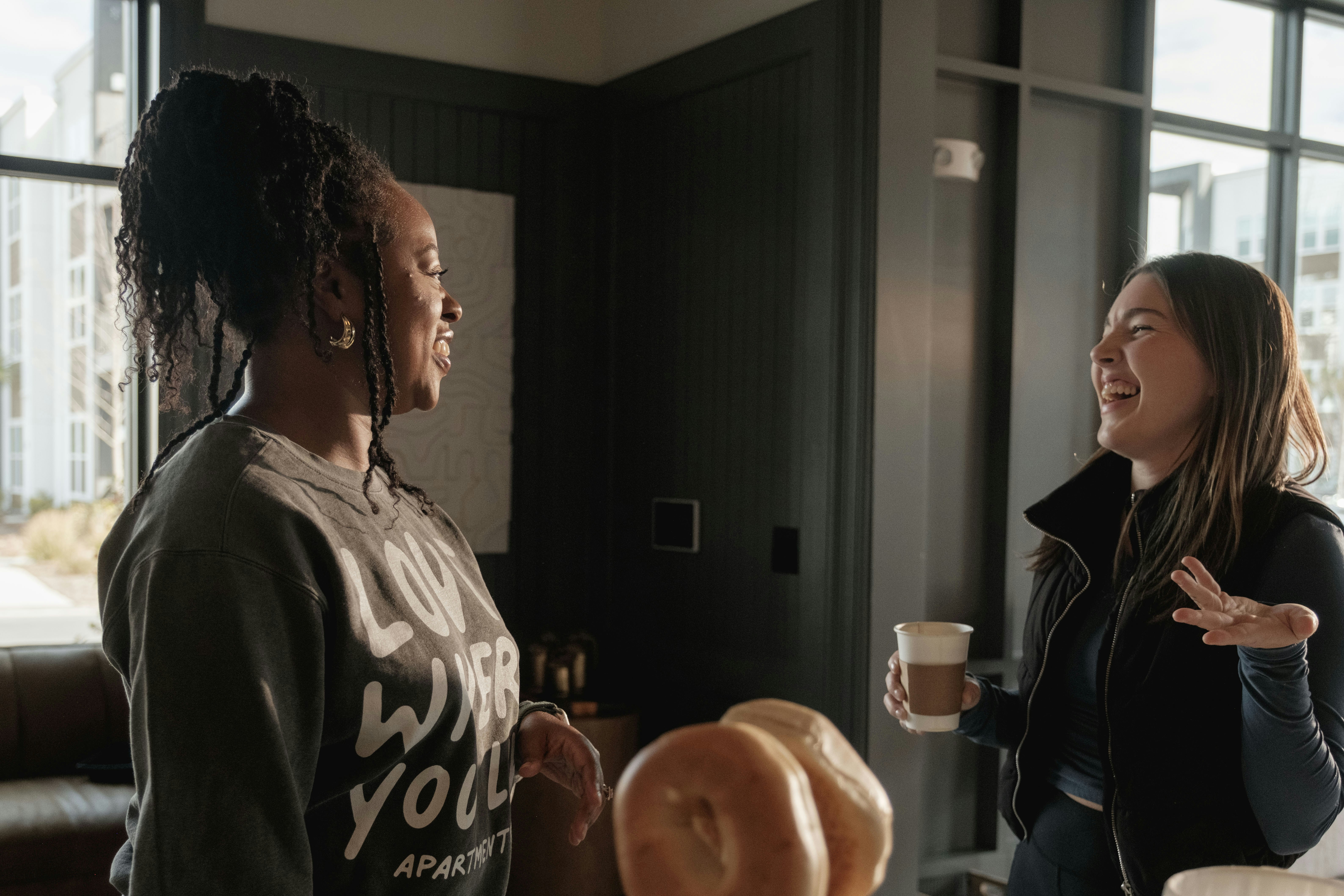 ladies-chatting