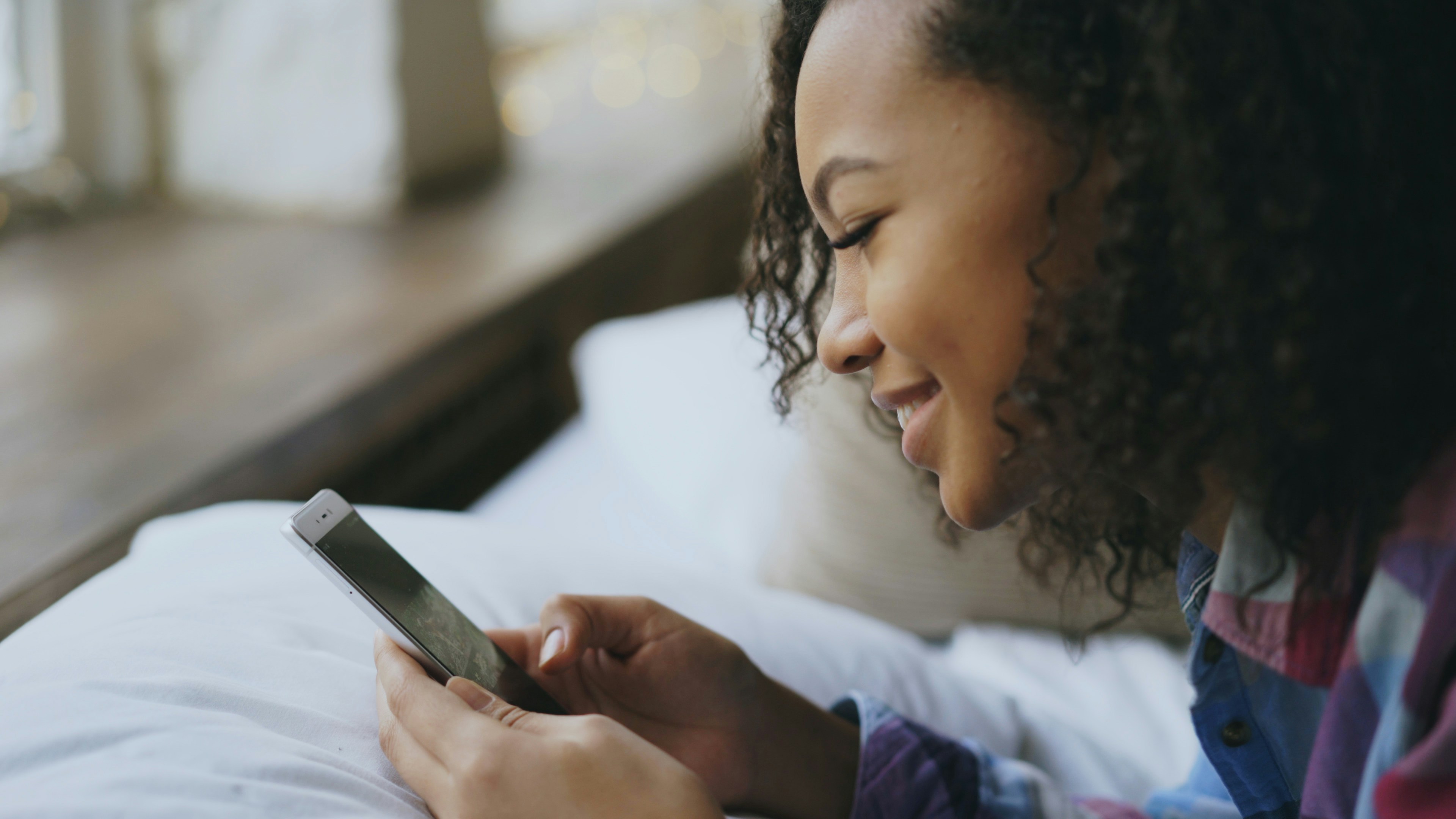 engaging-with-chat