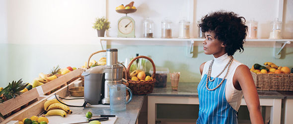 The app for all side-hustles The app for all side-hustles