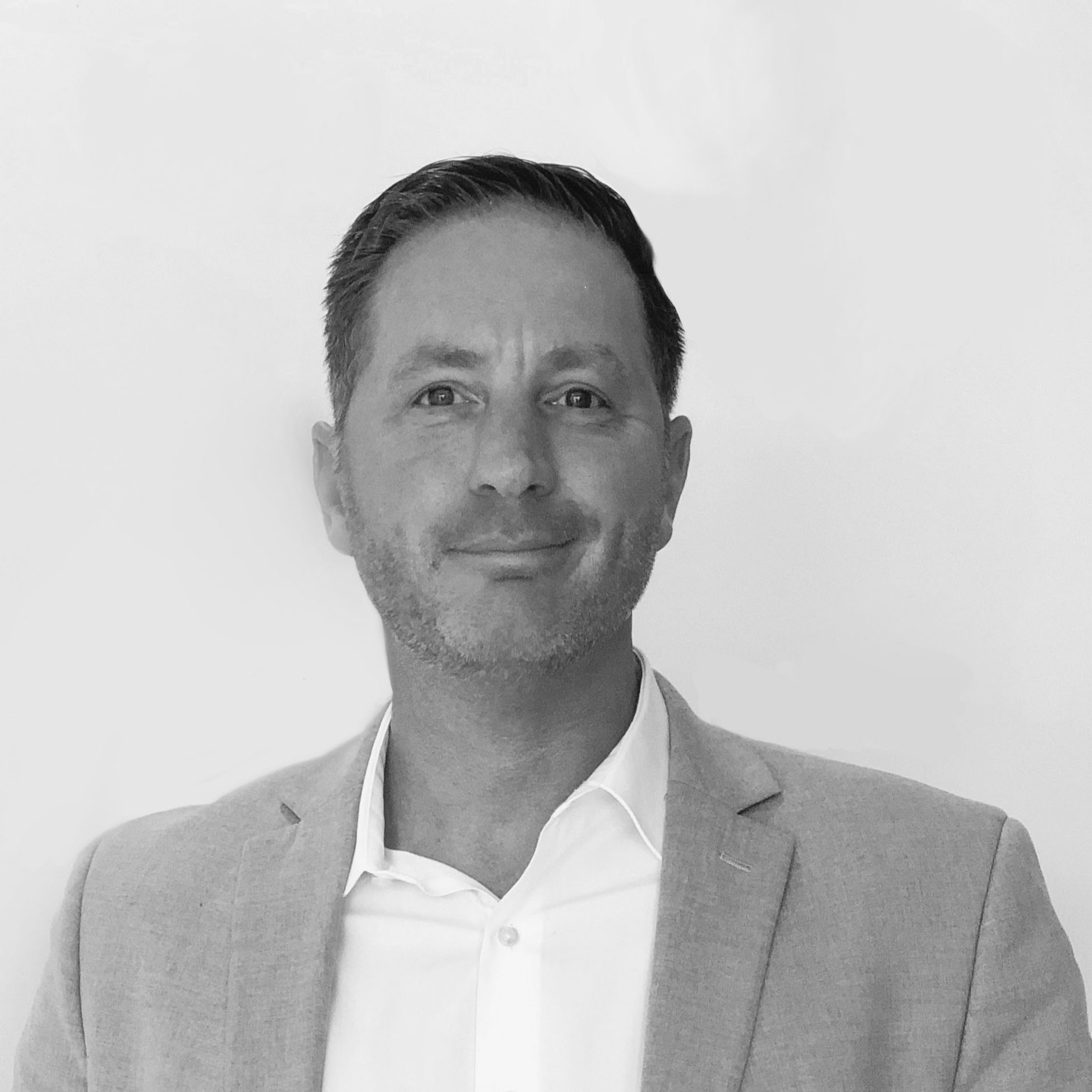 paul-bertolone