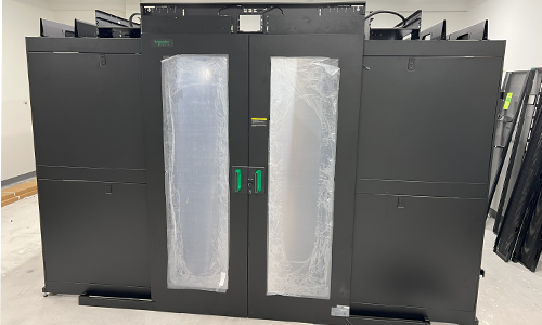 garmin project photo of entire unit