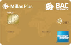 Millas PLUS