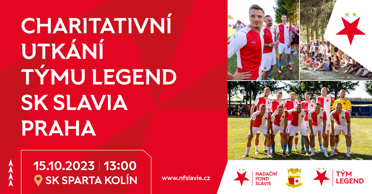 Club info SK Slavia Praha