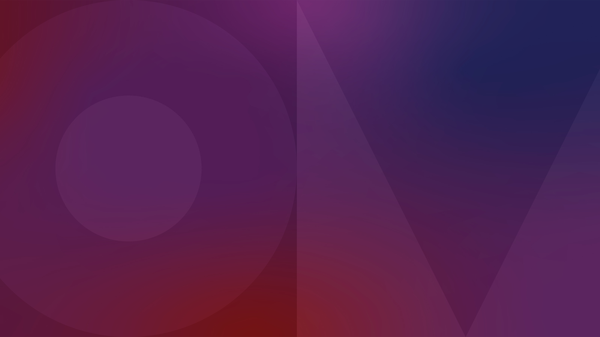 Lenovo pattern gradient 