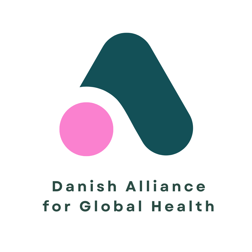 The Alliance for Global Health