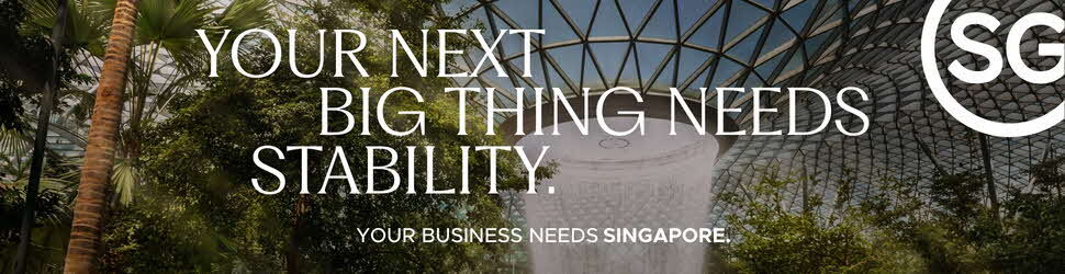 Preview of the DSwitching on ASEAN: accelerating cross-border energy connectivity report