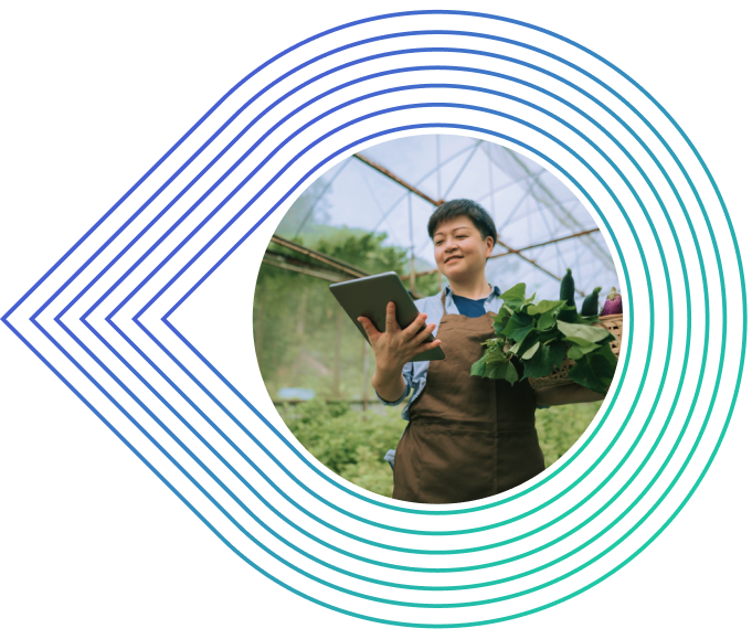 The Business of Doing Good in Asia - Whitepaper