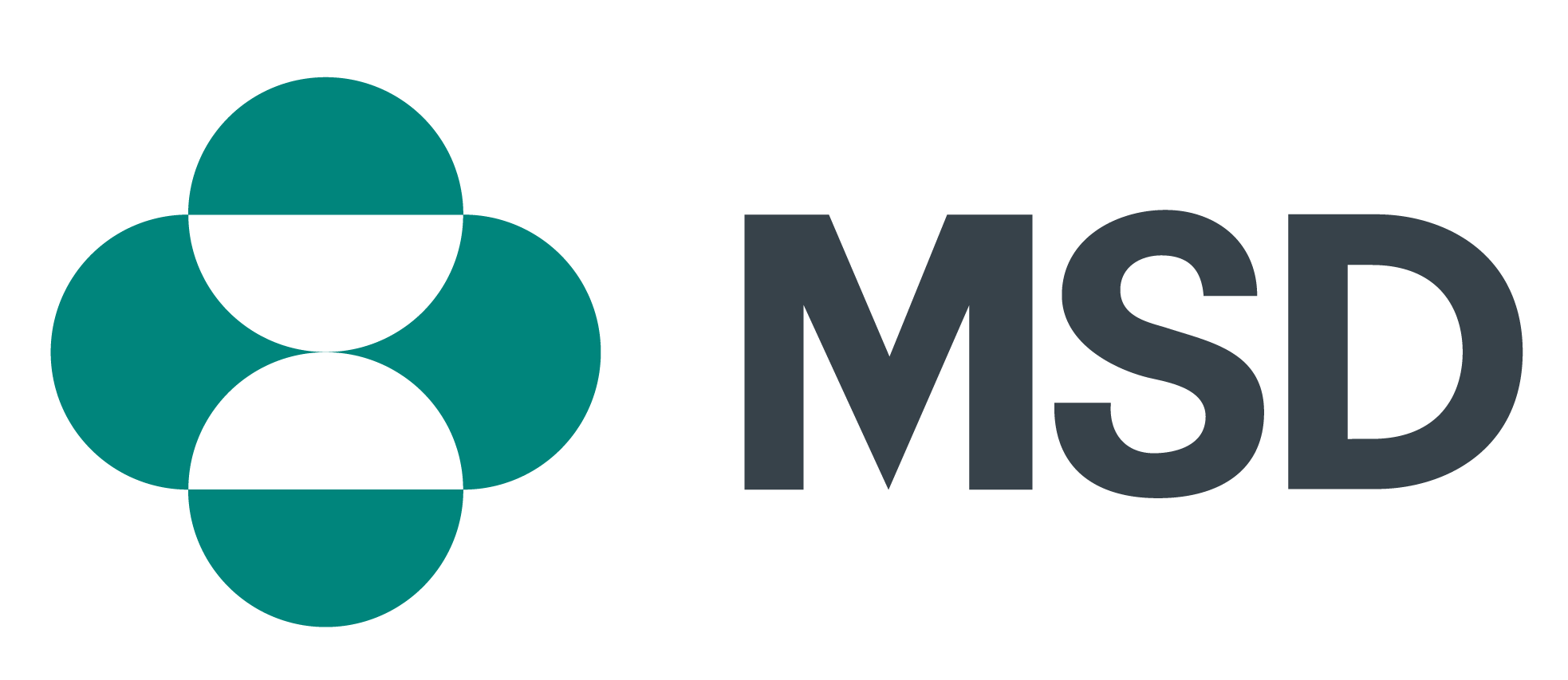sponsorship logo