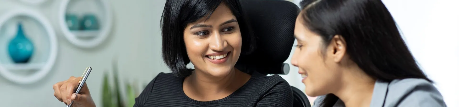 Bridging the skills gap: Fuelling careers and the economy in India