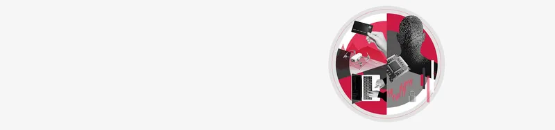 Unlocking Enterprise Ai