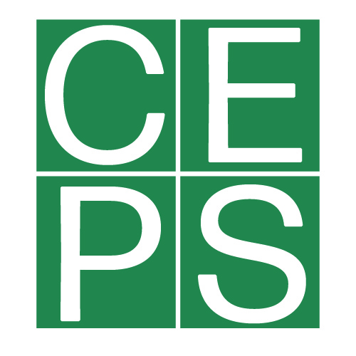 CEPS