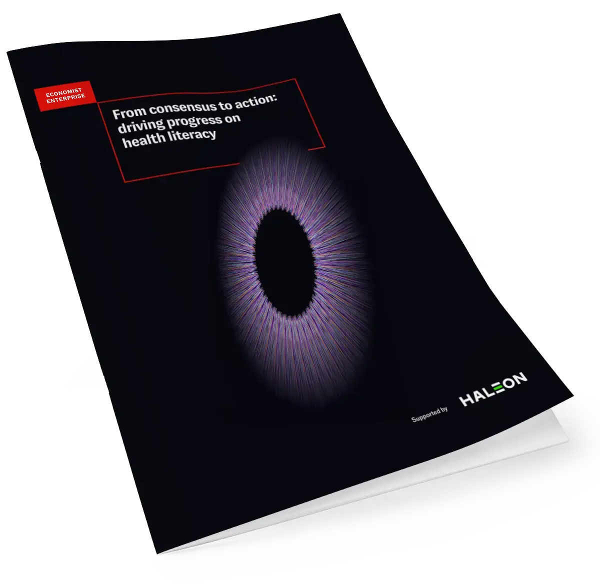 Policy briefing paper