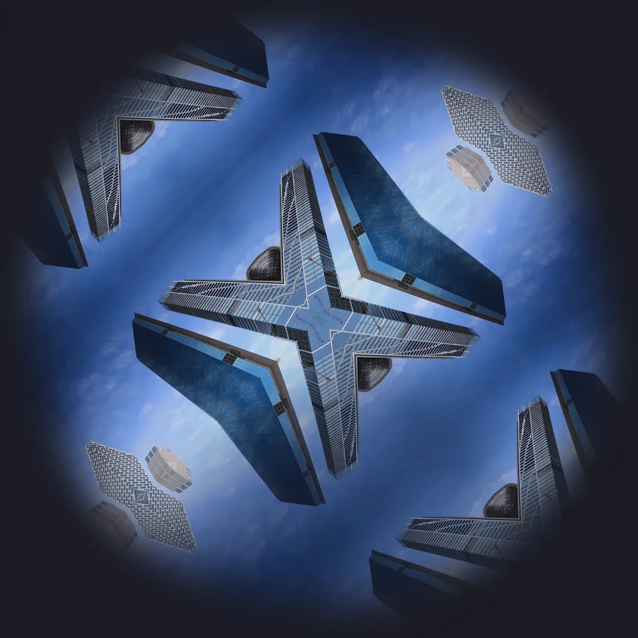 ey-hero-test