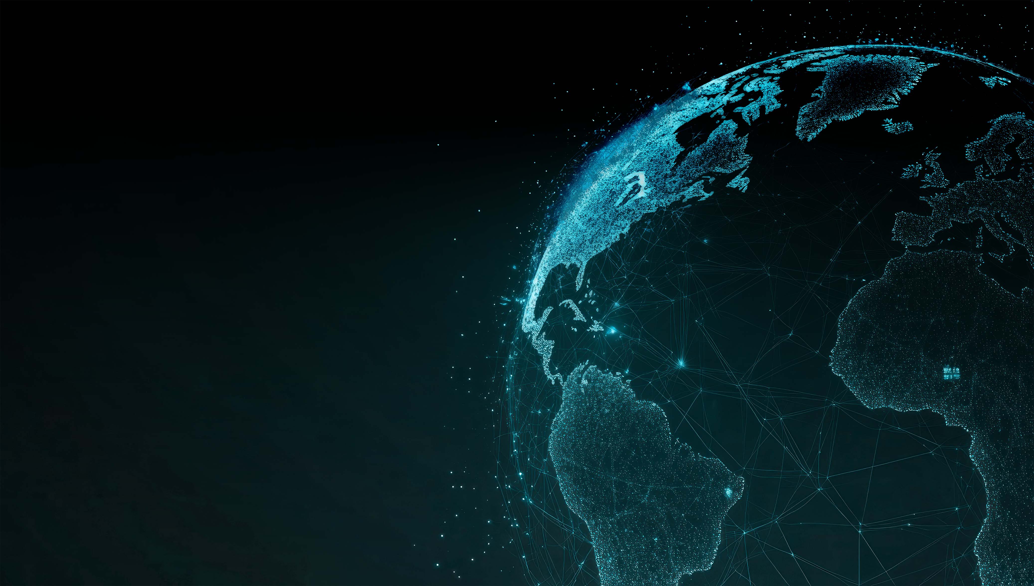 Travelling Around The Globe Stock Photo - Download Image Now - Globe -  Navigational Equipment, Planet Earth, Travel - iStock, image size:4147x2350