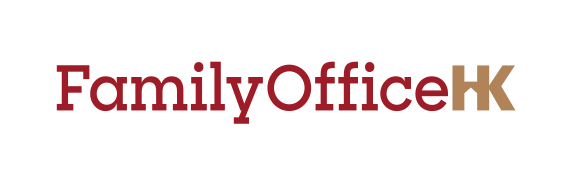 FamilyOfficeHK logo (1)