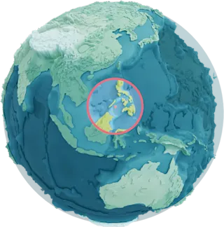 Tubbataha Reefs Natural Park