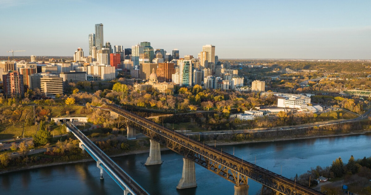 impact.economist.com