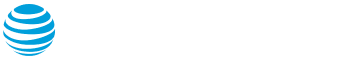 sponsorship logo