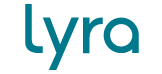 Logo Lyra