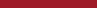 InvestHK Red bar (1)