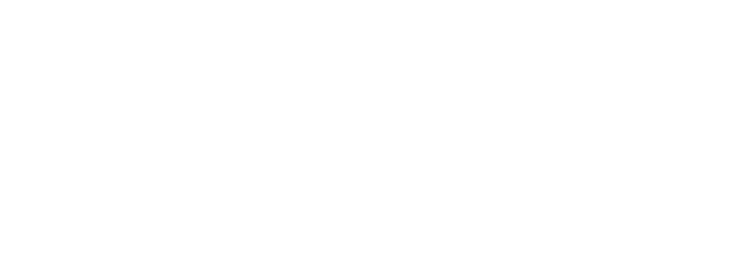 White Gradient Overlay