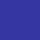 Background filler Data Story banner swift