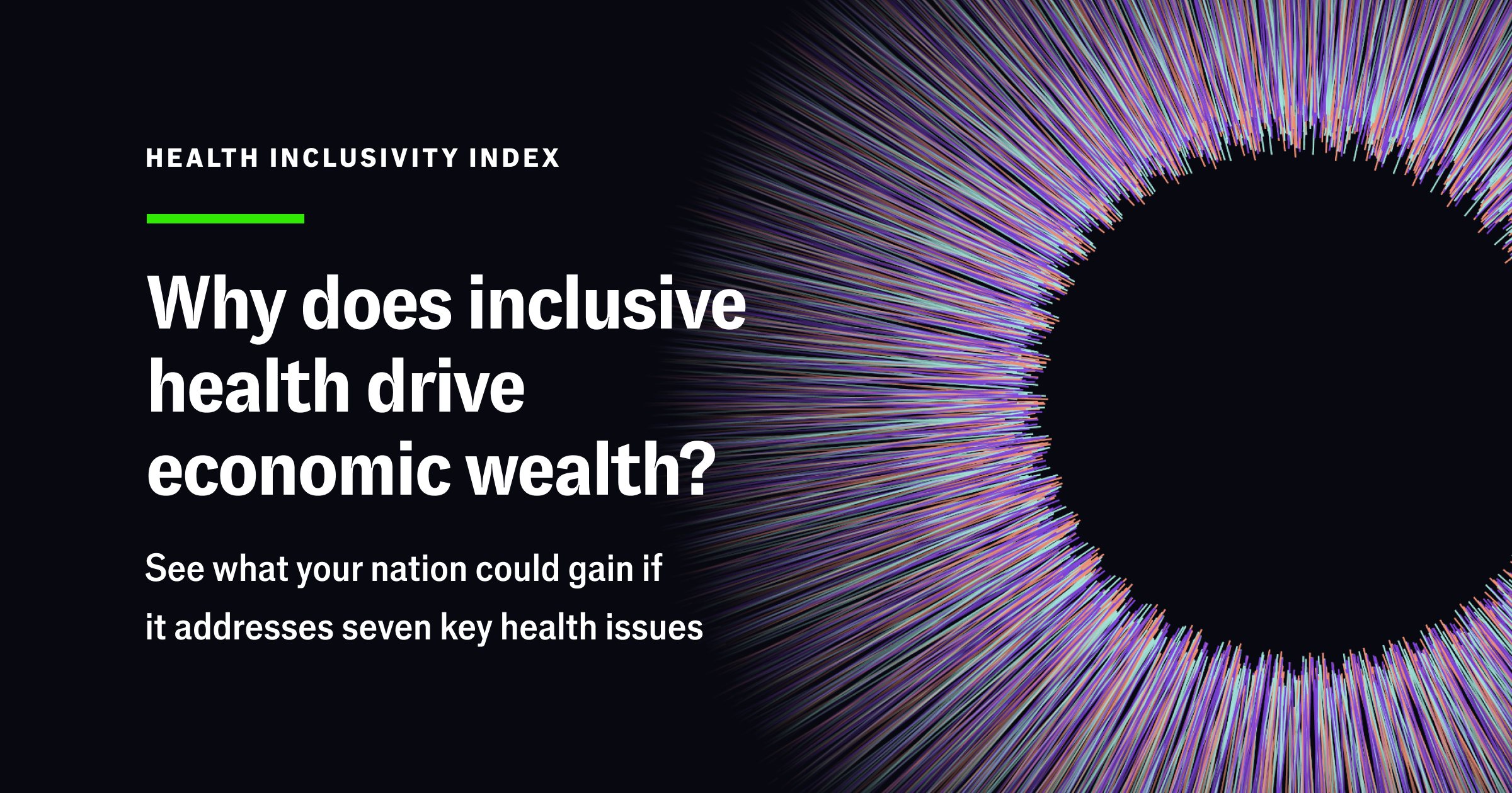 Economist Impact – Impact Economist  Impact Economist
