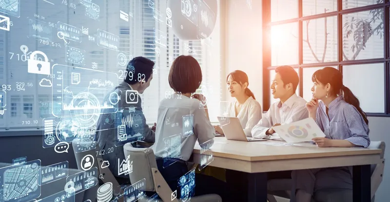 Bridging the skills gap: Fuelling careers and the economy in South Korea