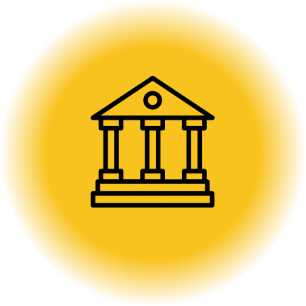 Bank Icon | Bayer