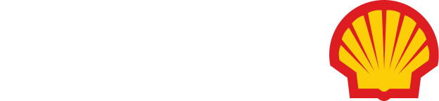 Shell logo